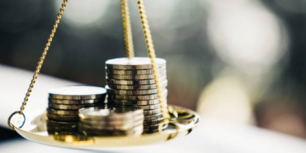 La nuova manovra economica: aumento record dei fondi per la sanit� pubblica